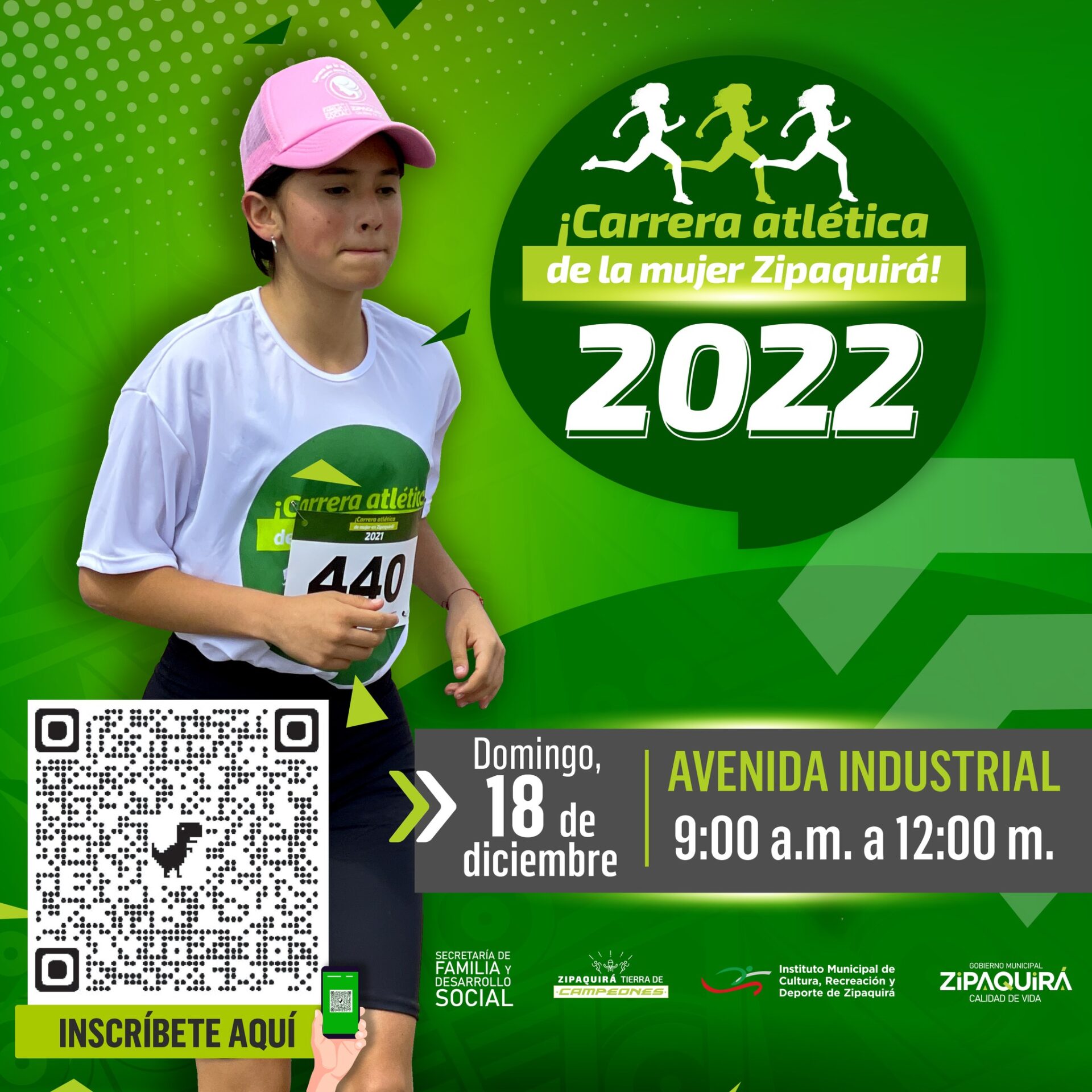 318671940 837826647511325 5439521958015092796 n