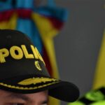 Chia lanza Plan de Seguridad para la temporada decembrina