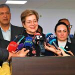 Definido indice de productividad de 1.24 para negociacion de salario minimo de 2023