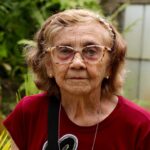 El 345 de los mayores de 65 anos en America Latina no tiene ningun tipo de ingresos