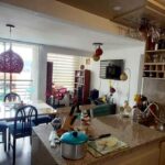 FB IMG 1670004172132