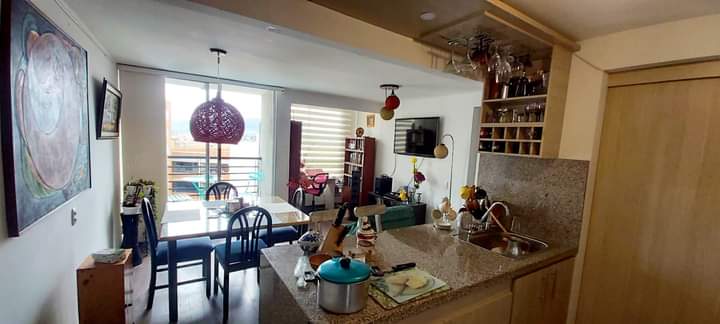 FB IMG 1670004172132