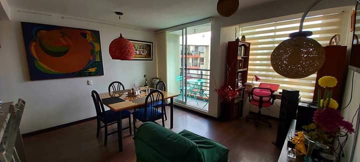 FB IMG 1670005711340