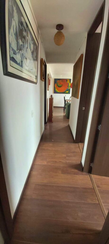 FB IMG 1670005740401