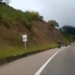 Grave accidente de transito en la via Bogota Villeta8