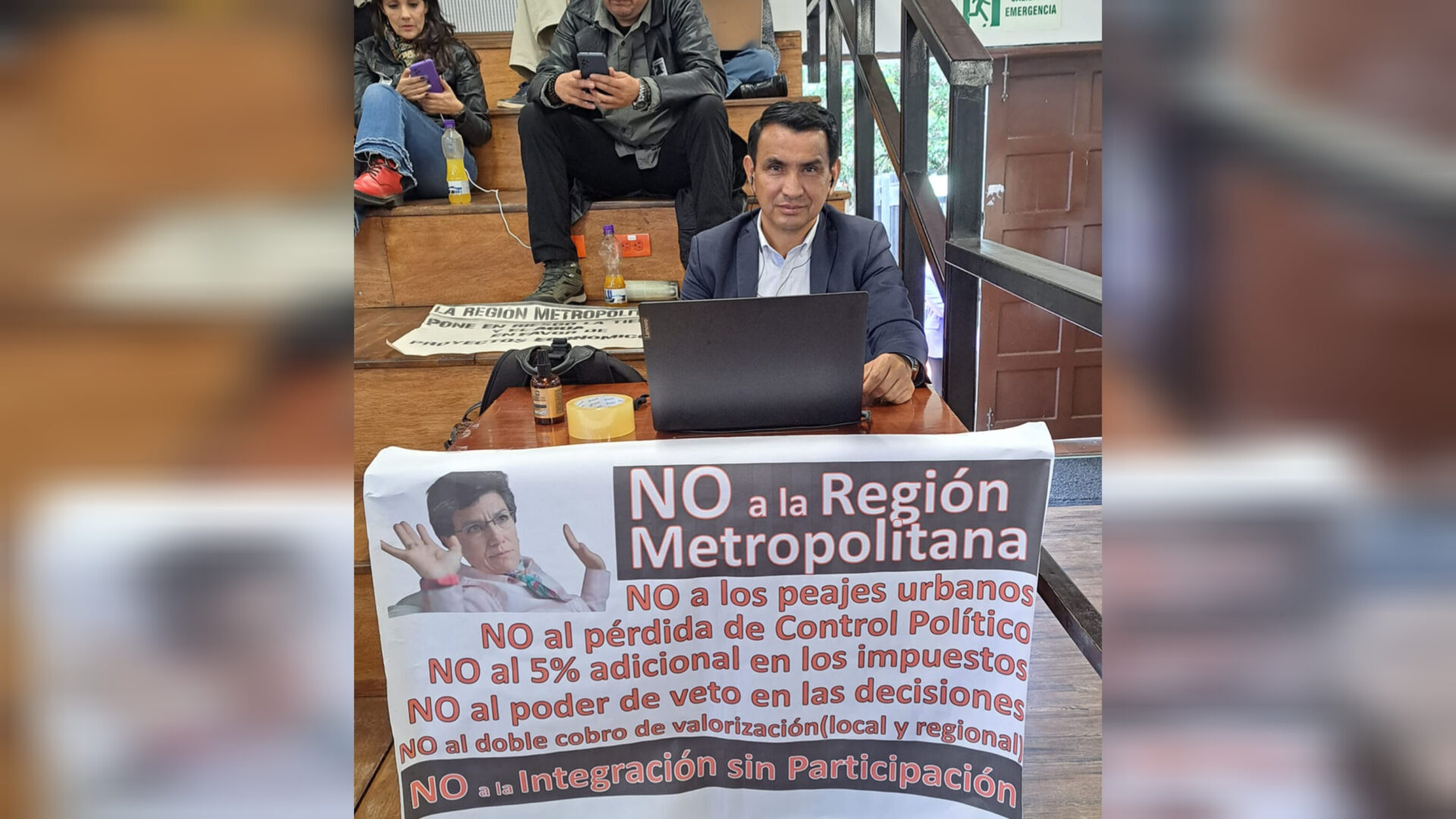 IMG 20221202 125736 756