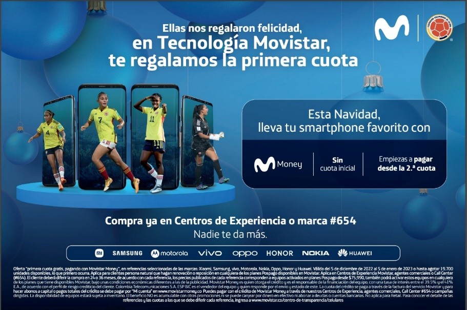Imagen1 1
