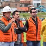 Imagen2