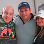 Imagen2 3