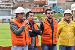 Imagen2
