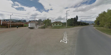 Imagen2