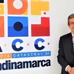 La Agencia Catastral de Cundinamarca tiene nueva gerencia