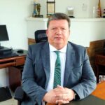 La Loteria de Cundinamarca tiene nuevo gerente