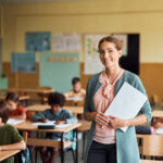 PTA realizara acompanamiento a docentes Secretarias de Educacion en Cundinamarca