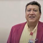 Pliego de cargos a exalcalde de Suesca por presuntas falencias en atencion a victimas