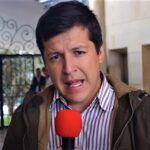 Pliego de cargos a exalcalde de Sutatausa por presuntas deficiencias en atencion a victimas del conflicto