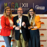 Premiacion 5