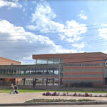 Proyecto nuevo