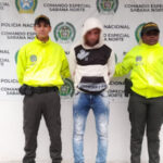 Proyecto nuevo 16