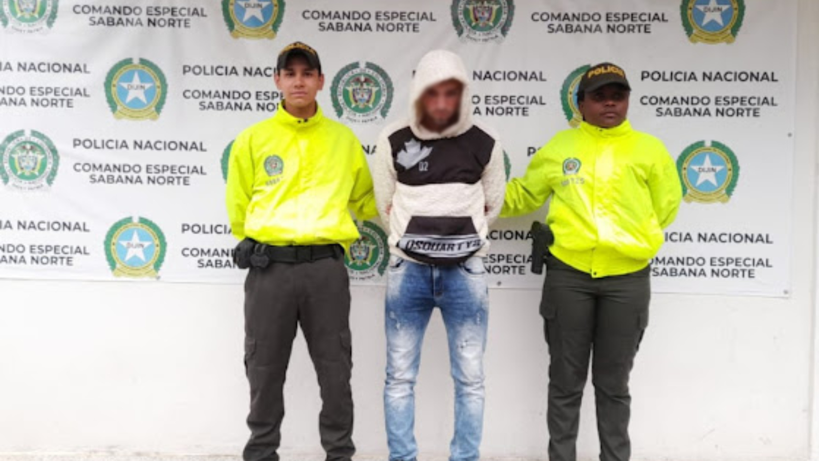 Proyecto nuevo 16