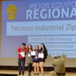 Proyecto nuevo 2