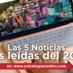 Proyecto nuevo 2 2