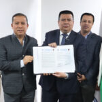 Proyecto nuevo 4 1