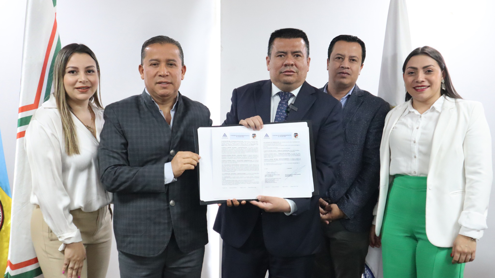 Proyecto nuevo 4 1