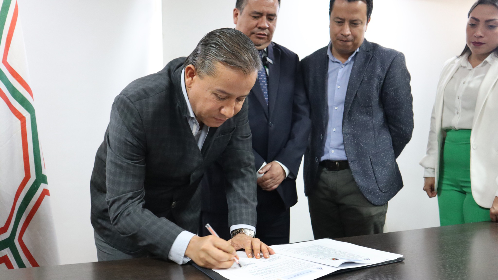 Proyecto nuevo 5 1