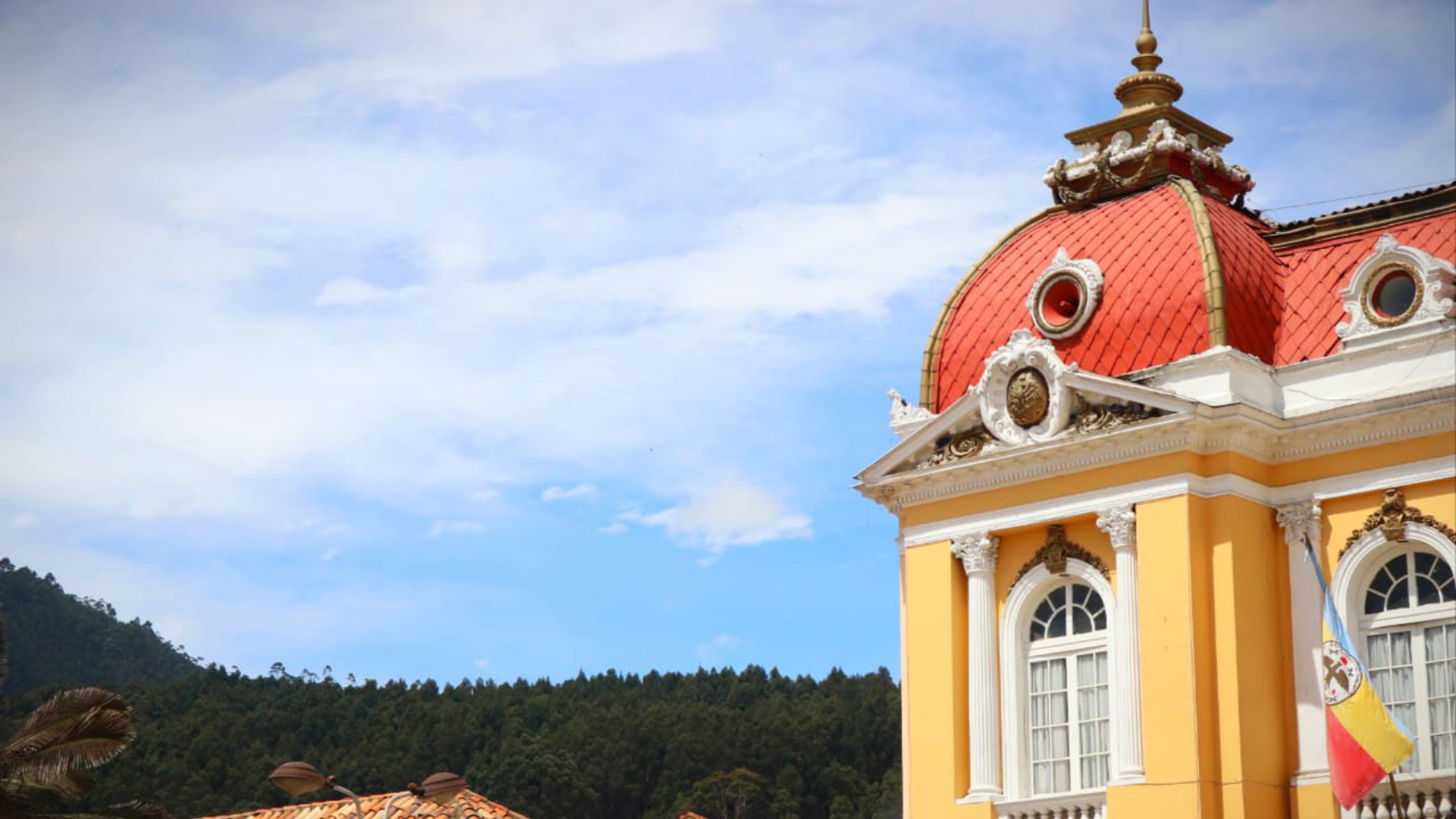 Proyecto nuevo 6