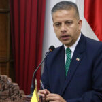 Proyecto nuevo 7
