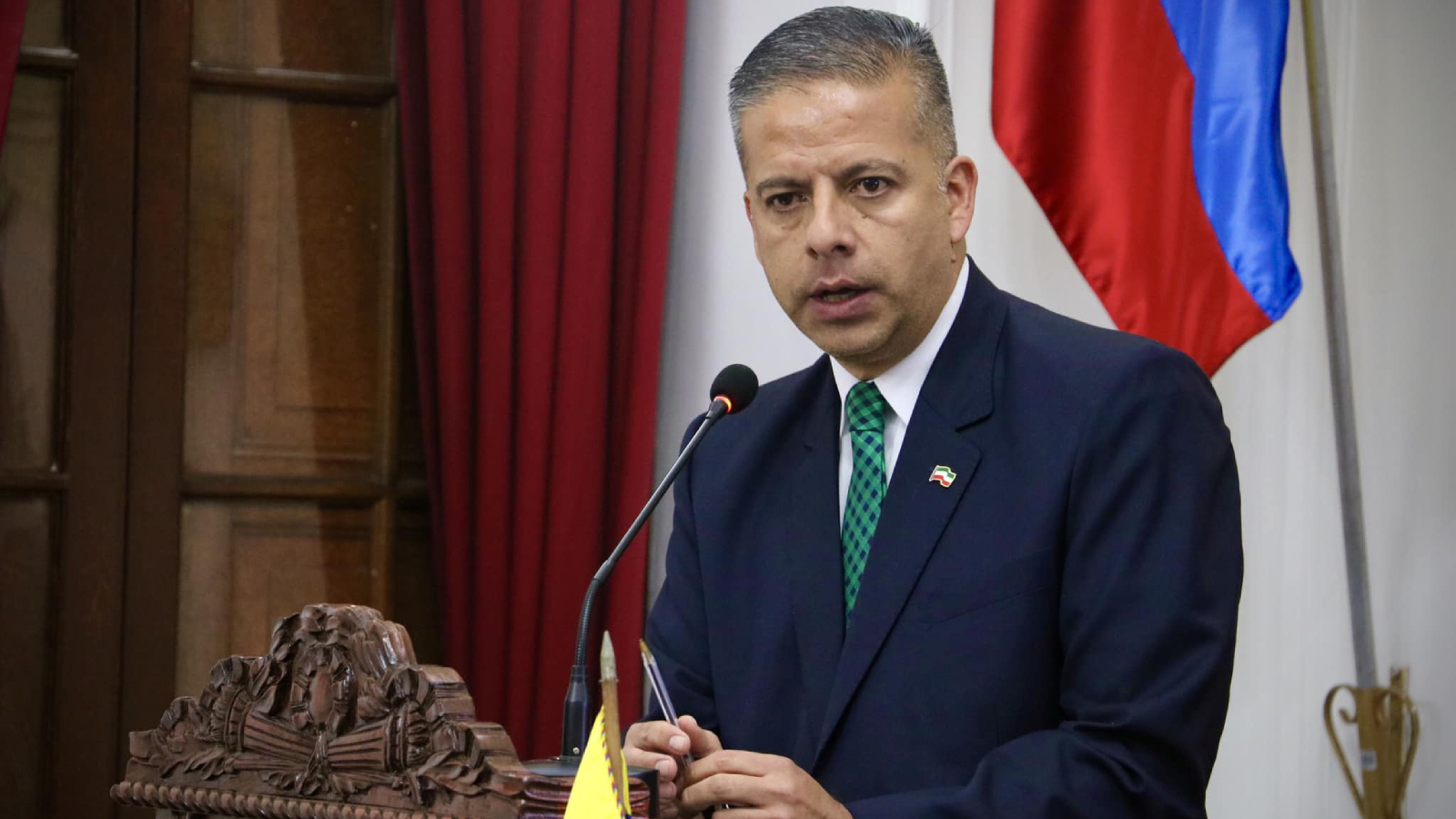 Proyecto nuevo 7