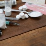 a lot of narcotic substances pills and devices for 2022 11 14 15 59 14 utc