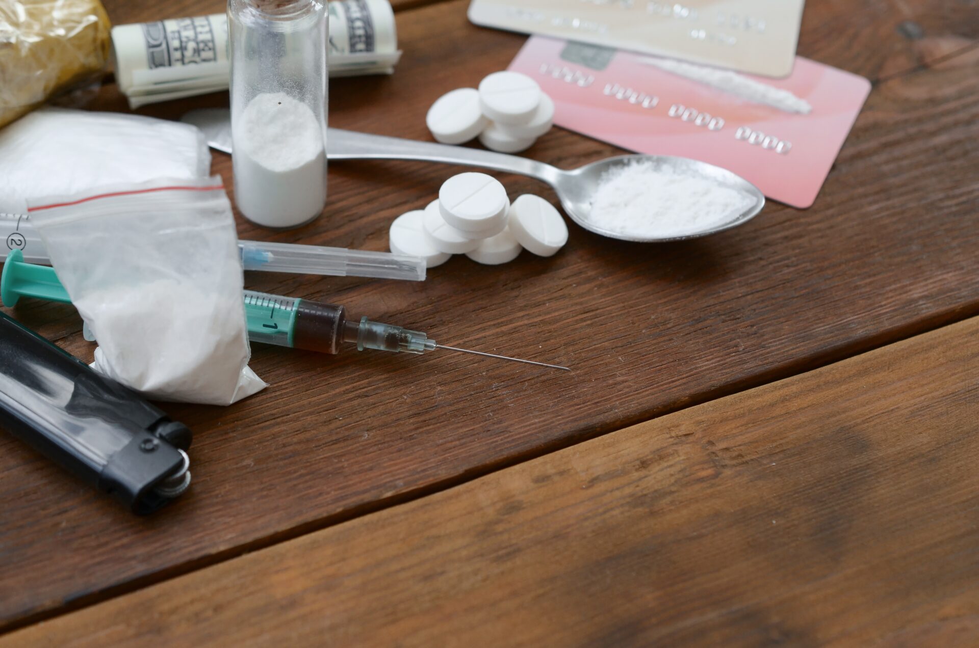 a lot of narcotic substances pills and devices for 2022 11 14 15 59 14 utc