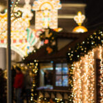 christmas lights 2022 11 16 15 04 41 utc