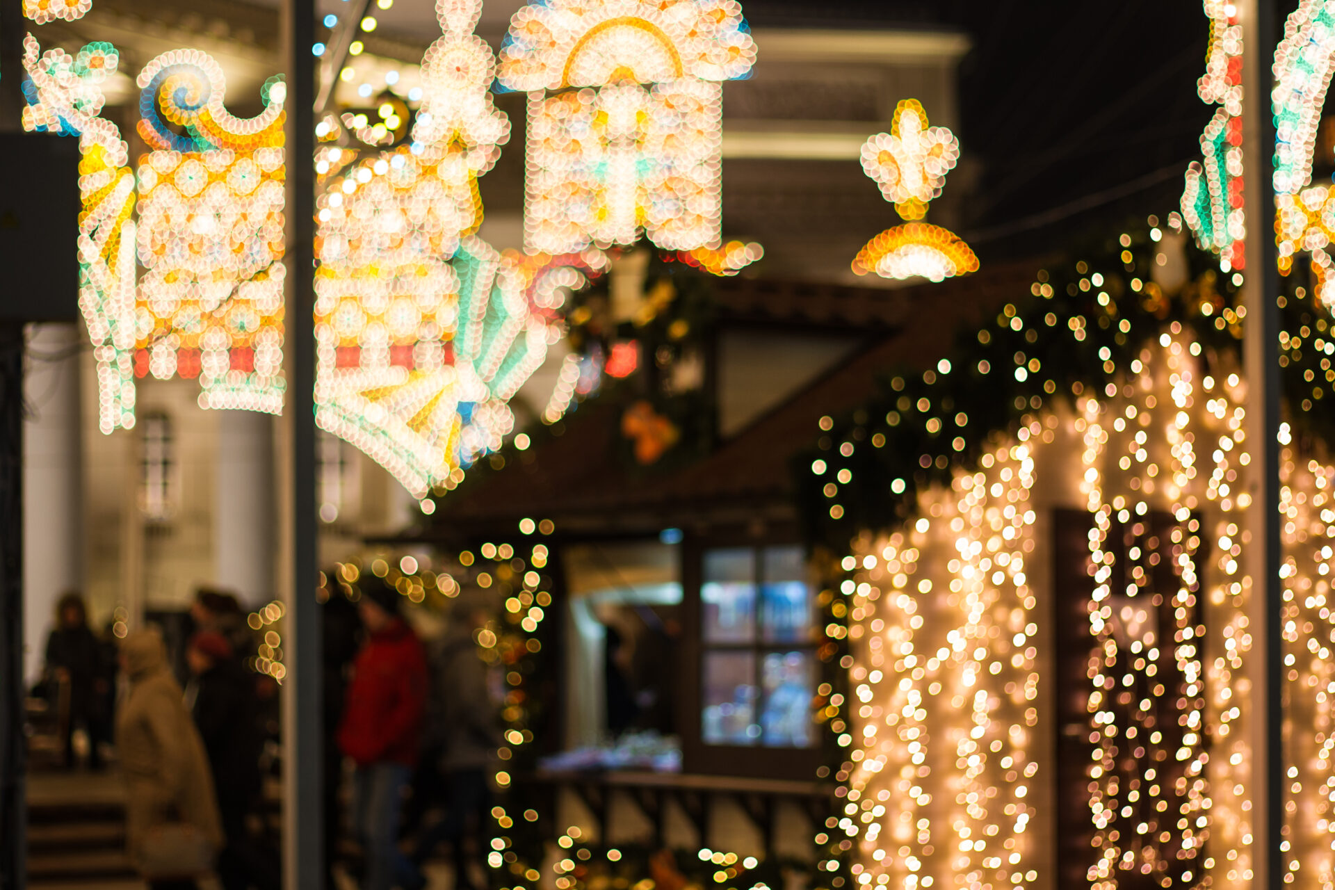 christmas lights 2022 11 16 15 04 41 utc