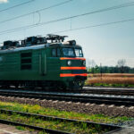 diesel local train in russia 2021 08 26 22 32 50 utc