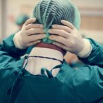 doctor are preparing for an operation 2022 12 15 23 02 06 utc