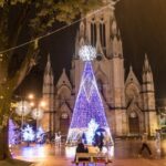 dsc04070ilumincion navidad parque lourdes28112022