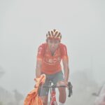 eganbernal 26 12 2022 0001