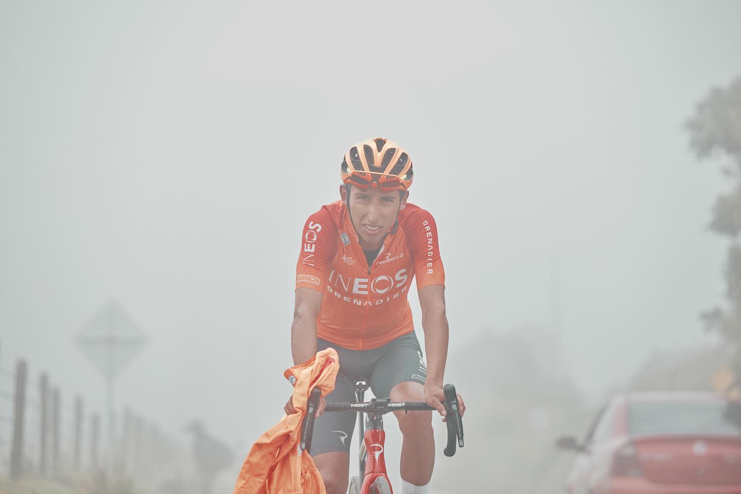 eganbernal 26 12 2022 0001