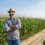 farmer 2021 09 04 06 50 53 utc