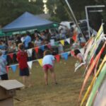 festival time 2022 11 16 22 05 23 utc