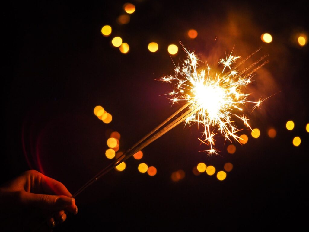 pexels energepiccom 288478