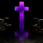 purple cross 2021 08 26 22 29 42 utc