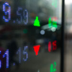 stock market price display 2022 09 16 03 19 58 utc