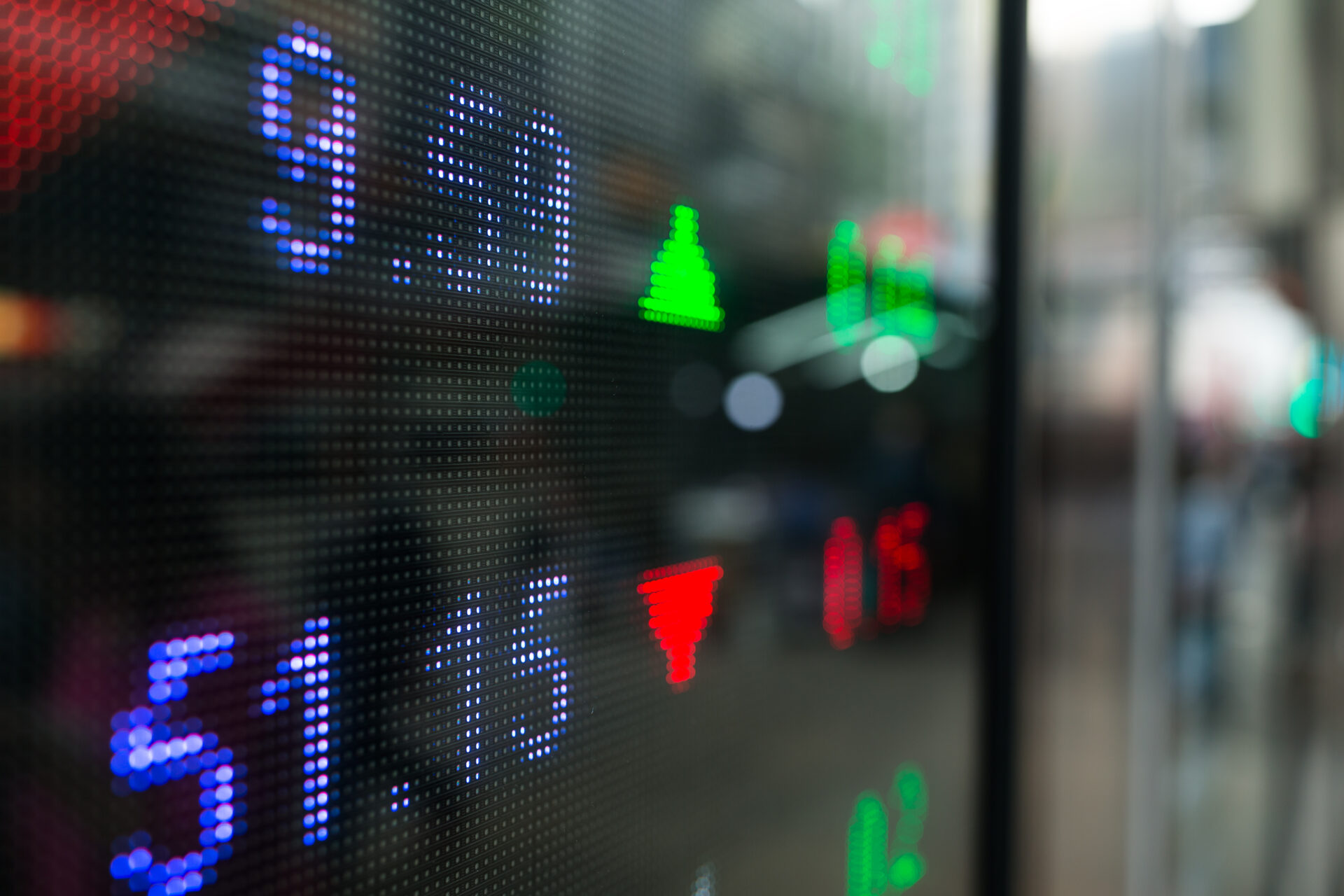stock market price display 2022 09 16 03 19 58 utc