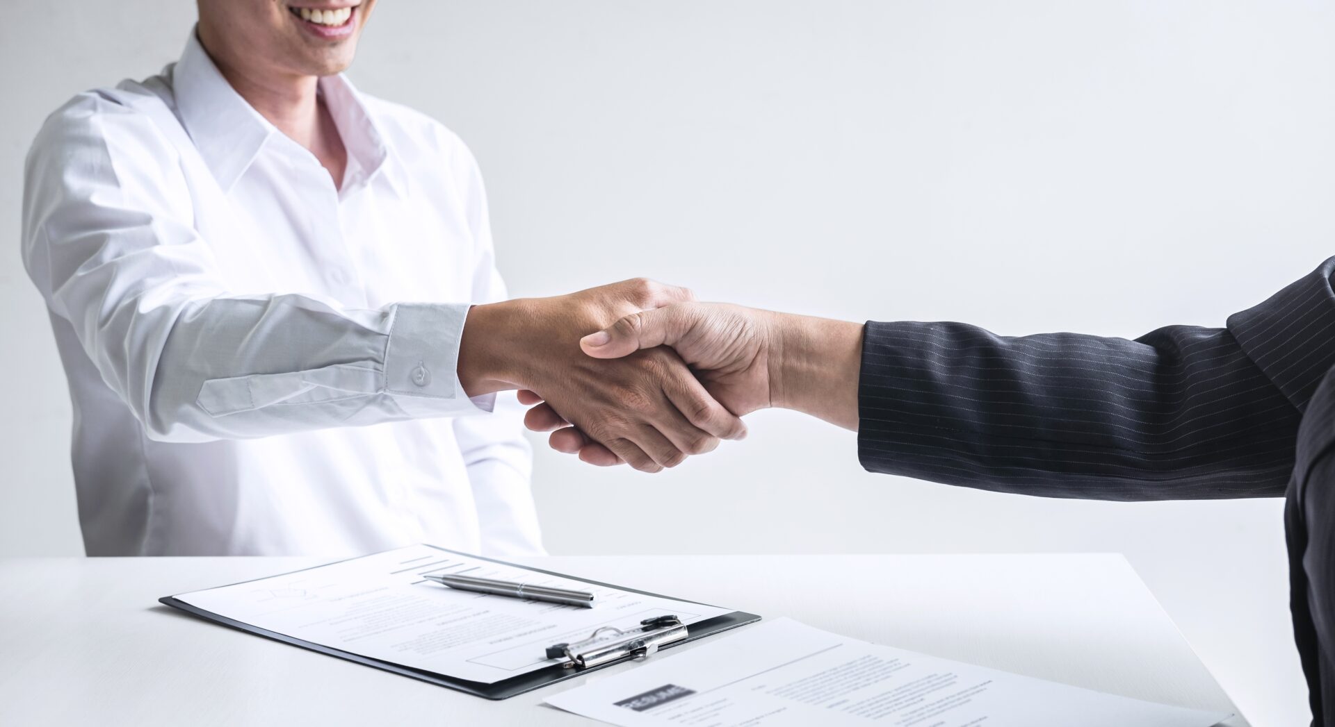 successful job interview 2022 11 17 06 06 13 utc
