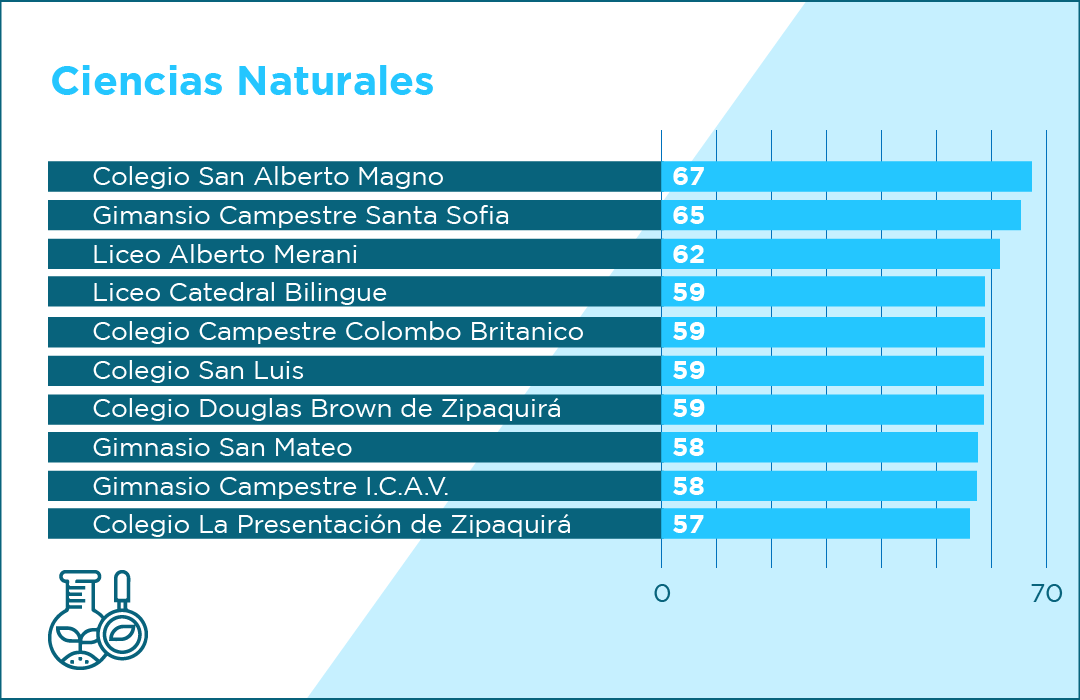 2180 Graficas Web 04