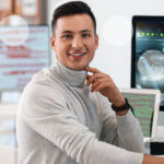 Beneficios de utilizar una red de estudio